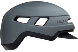 Lazer Cruizer NTA