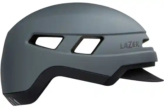 E-Bike-S-Pedelec-Helme - Lazer Cruizer NTA