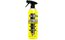 Muc-Off Antriebsreiniger 500 ml