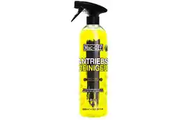Muc-Off Antriebsreiniger 500 ml