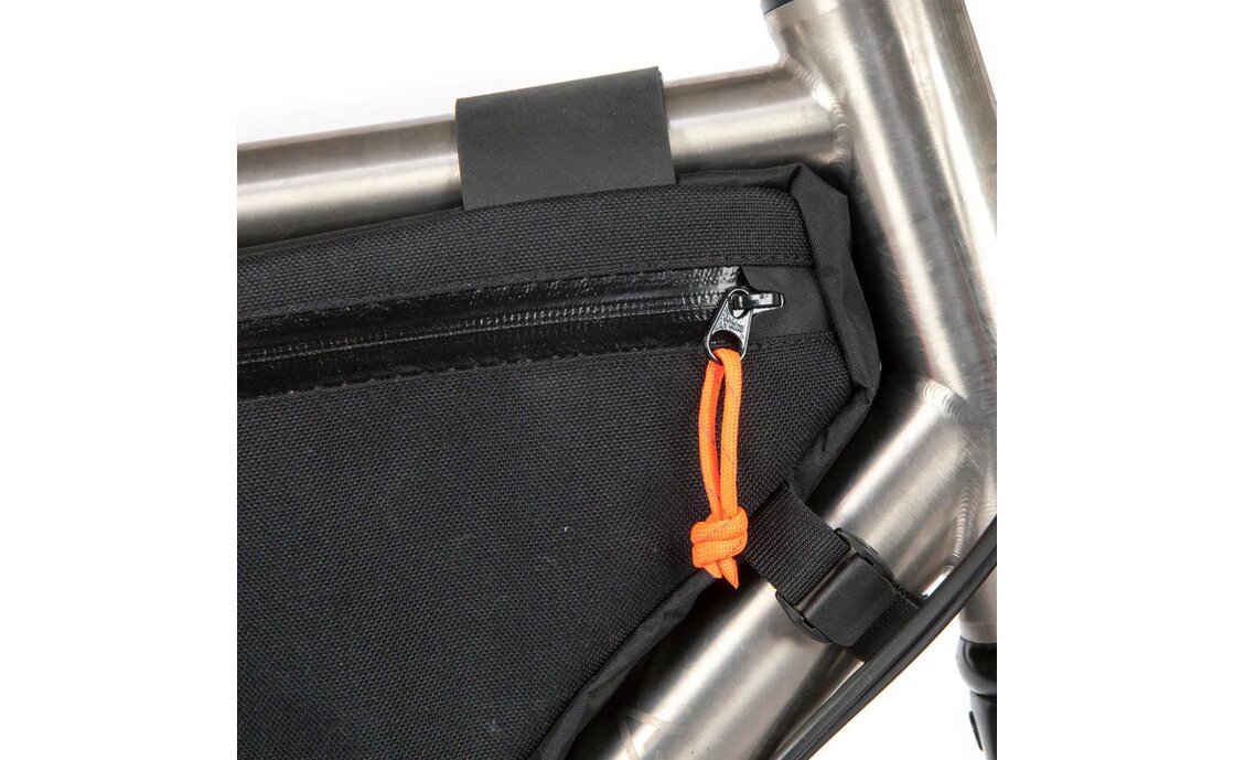 RESTRAP Frame Bag Rahmentasche - 3,5L