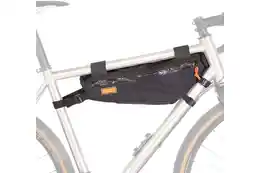 Restrap Frame Bag Rahmentasche - 3.5L