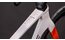 Cube Litening AERO C:68X Race - 28 Zoll - Diamant - 2026