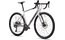 Specialized Diverge E5 - 28 Zoll - Diamant - 2026