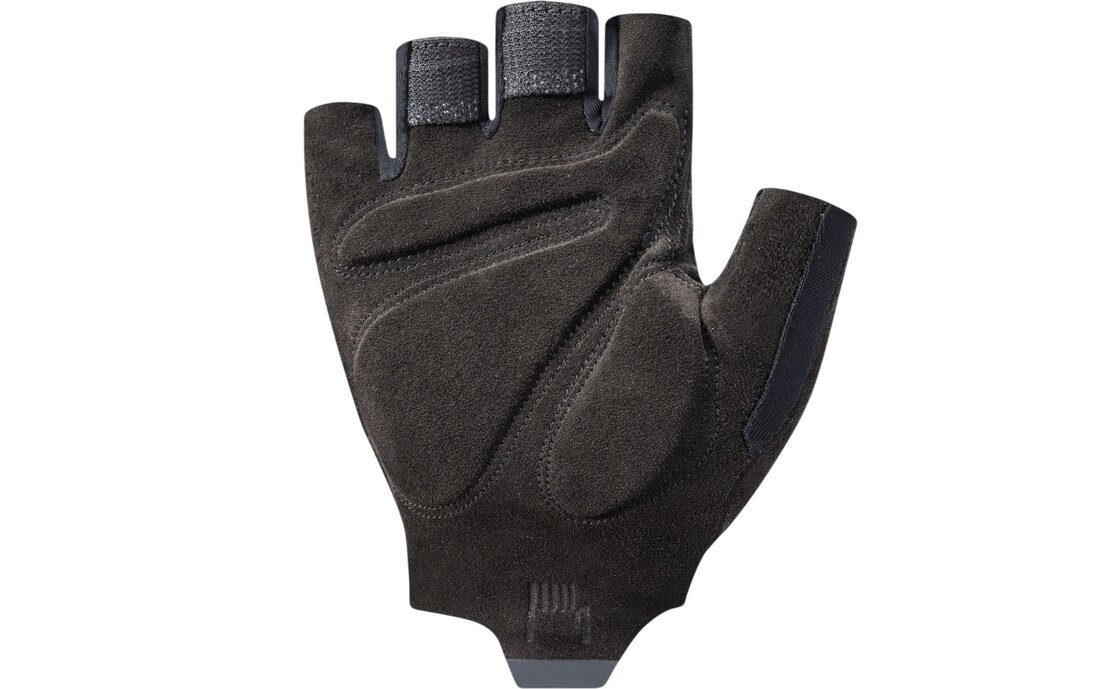 Roeckl Deleni 2 Kurzfinger Handschuhe
