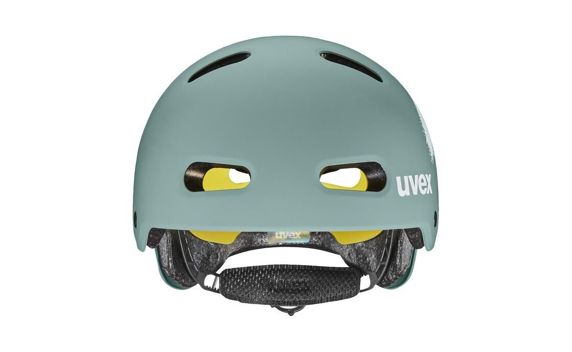 Uvex Kid 4 Style MIPS