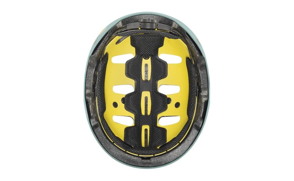 Uvex Kid 4 Style MIPS