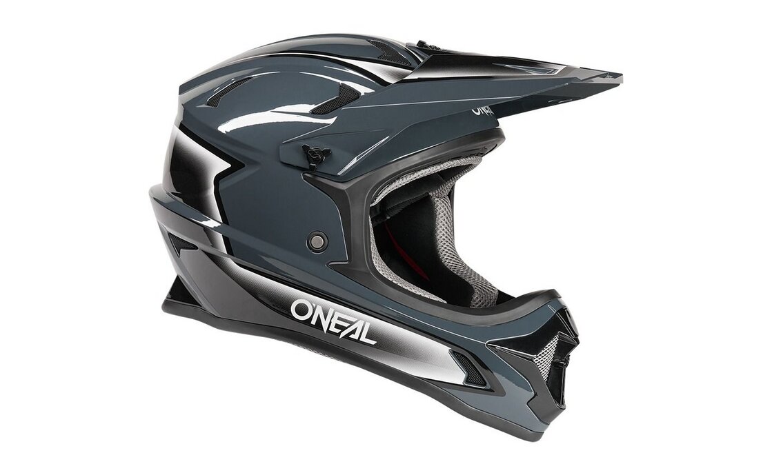 O'Neal Sonus Helmet Slick