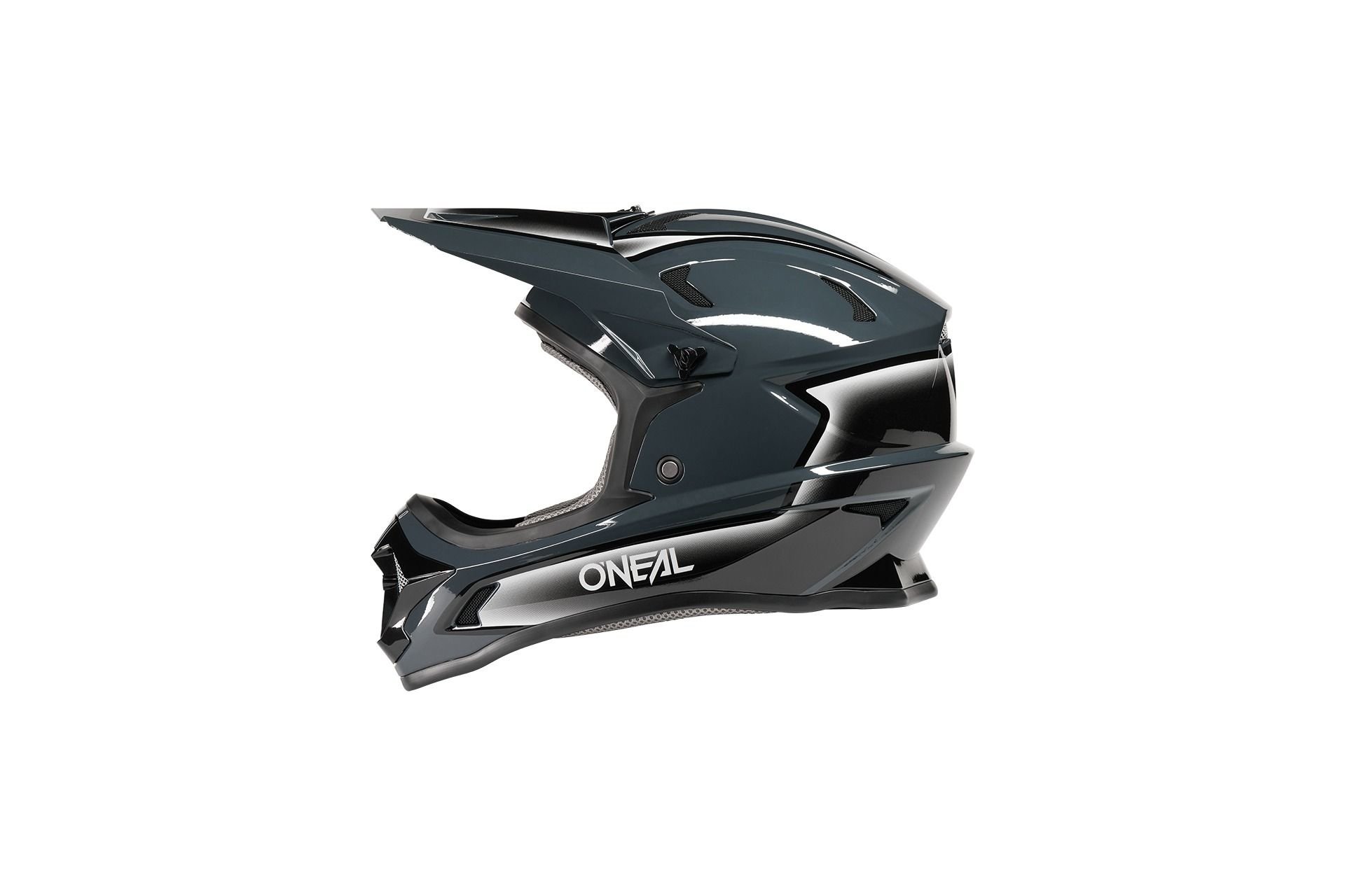 O'Neal Sonus Helmet Slick