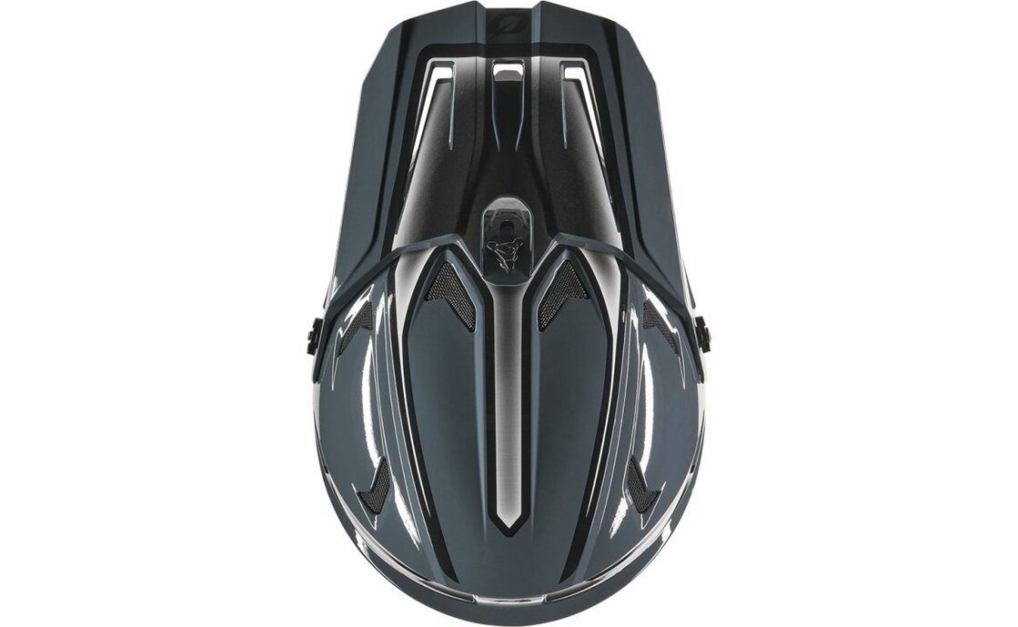 O'Neal Sonus Helmet Slick