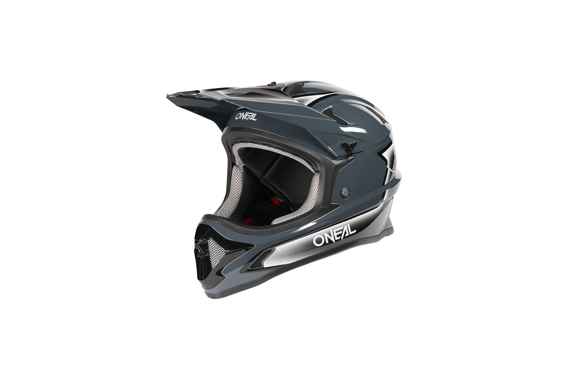 O'Neal Sonus Helmet Slick
