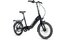Leaderfox Urby - 576 Wh - 20 Zoll - Faltrahmen - 2026