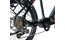 Leaderfox Urby - 576 Wh - 20 Zoll - Faltrahmen - 2026