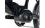 Leaderfox Urby - 576 Wh - 20 Zoll - Faltrahmen - 2026