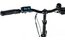 Leaderfox Urby - 576 Wh - 20 Zoll - Faltrahmen - 2026