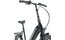 Leaderfox Urby - 576 Wh - 20 Zoll - Faltrahmen - 2026