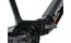 Leaderfox Urby - 576 Wh - 20 Zoll - Faltrahmen - 2026