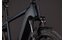 Cube Kathmandu Hybrid Pro 800 - 800 Wh - 28 Zoll - Diamant - 2027