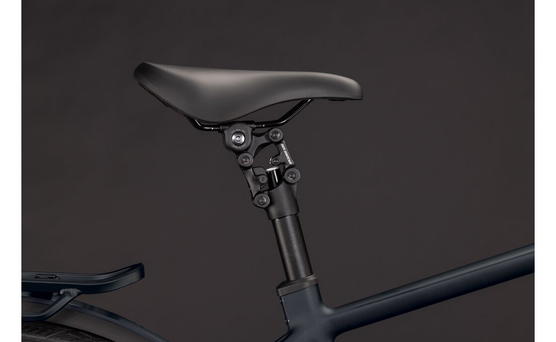 Cube Kathmandu Hybrid Pro 800 - 800 Wh - 28 Zoll - Diamant - 2027