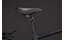 Cube Kathmandu Hybrid Pro 800 - 800 Wh - 28 Zoll - Diamant - 2027