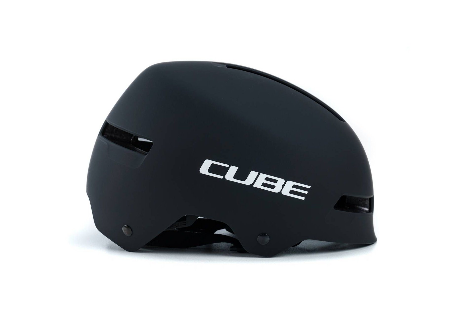 Cube Helm DIRT 2.0