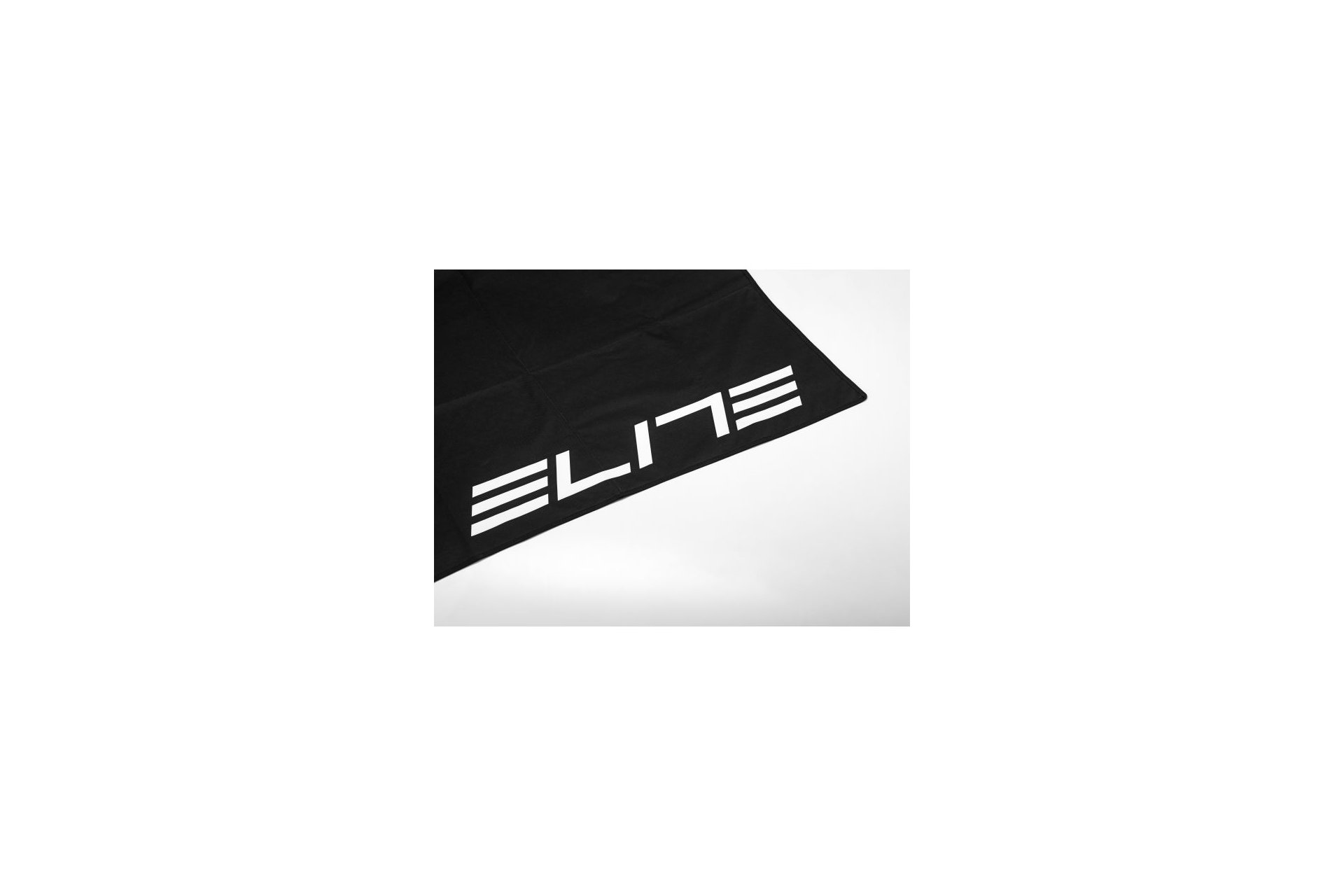 Elite Trainingsbodenmatte faltbar