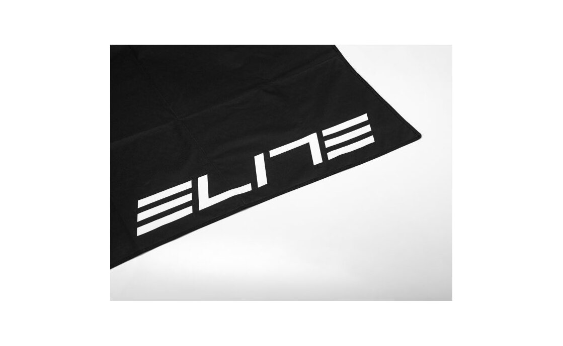 Elite Trainingsbodenmatte faltbar