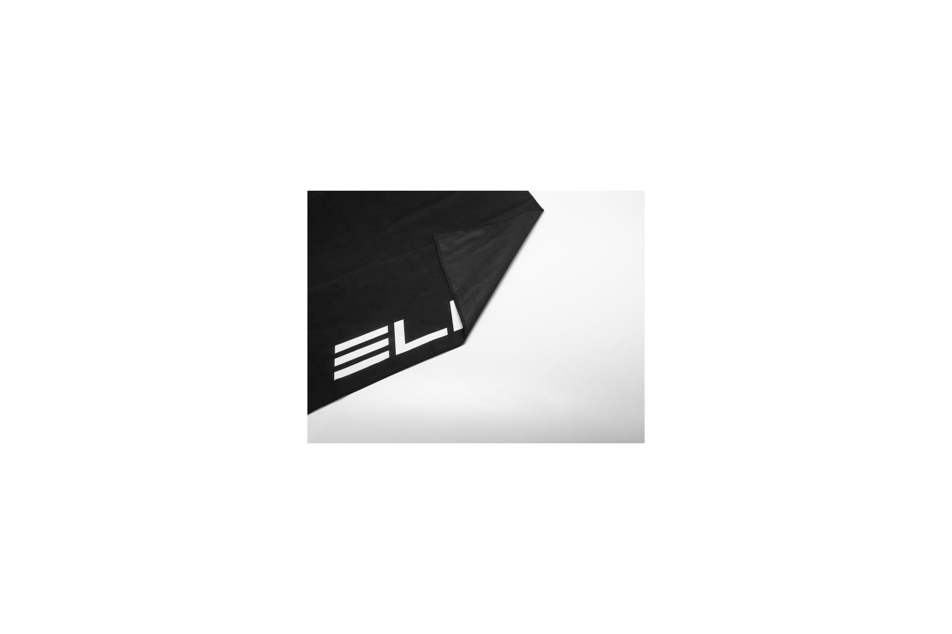 Elite Trainingsbodenmatte faltbar