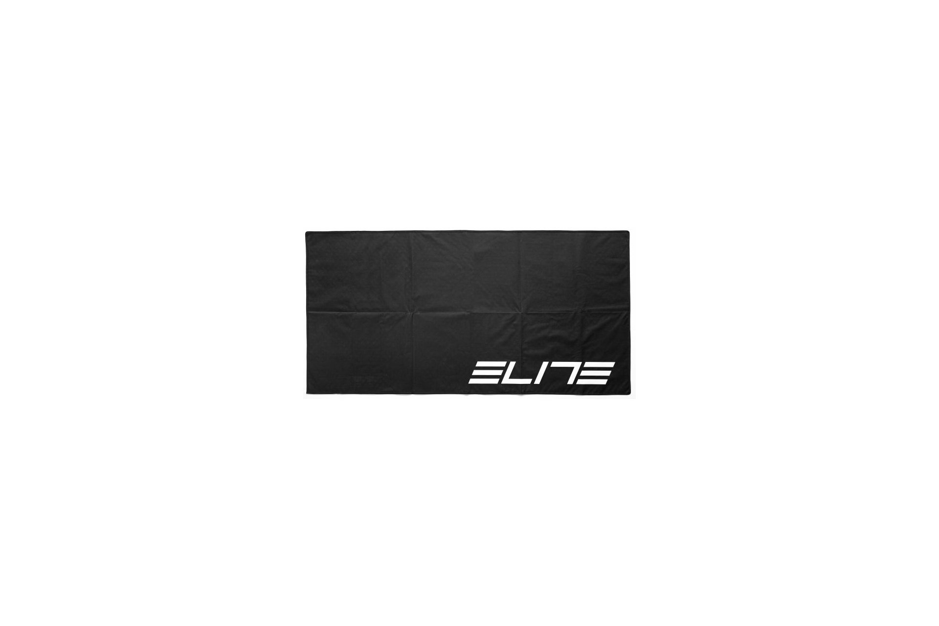 Elite Trainingsbodenmatte faltbar