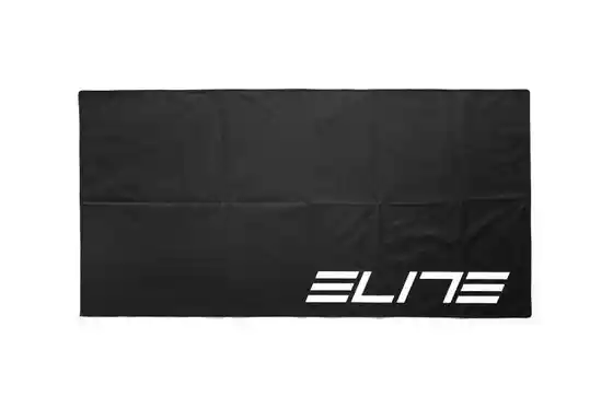 XXL Sale % - Elite Trainingsbodenmatte faltbar