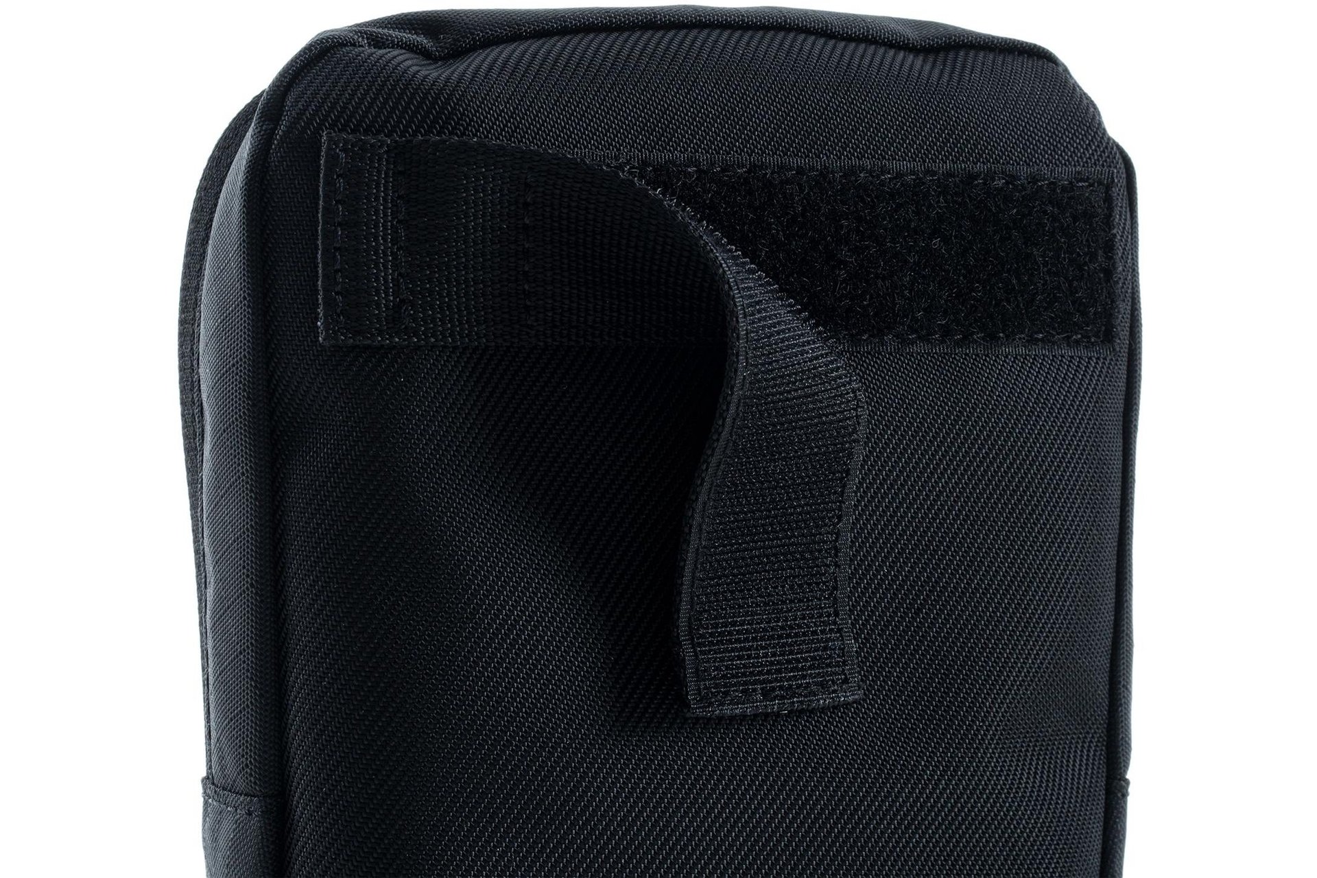Cube Zubehörtasche Rucksack 1