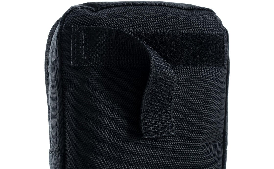 Cube Zubehörtasche Rucksack 1