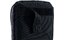 Cube Zubehörtasche Rucksack 1