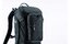Cube Zubehörtasche Rucksack 1