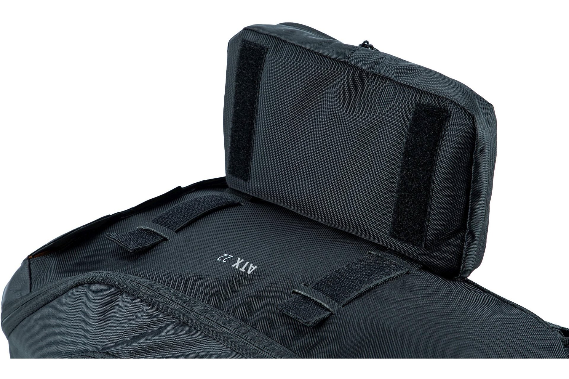 Cube Zubehörtasche Rucksack 1
