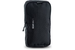 Cube Zubehörtasche Rucksack 1