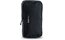 Cube Zubehörtasche Rucksack 1