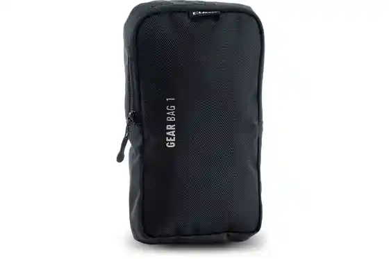 Zubehör - Cube Zubehörtasche Rucksack 1