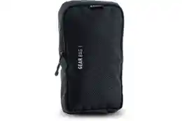 Cube Zubeh&ouml;rtasche Rucksack 1