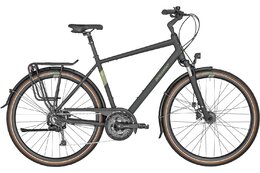 Bergamont Horizon 6 Gent - 28 Zoll - Diamant