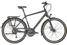 Bergamont Horizon 6 Gent - 28 Zoll - Diamant