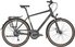 matt anthracite grey
