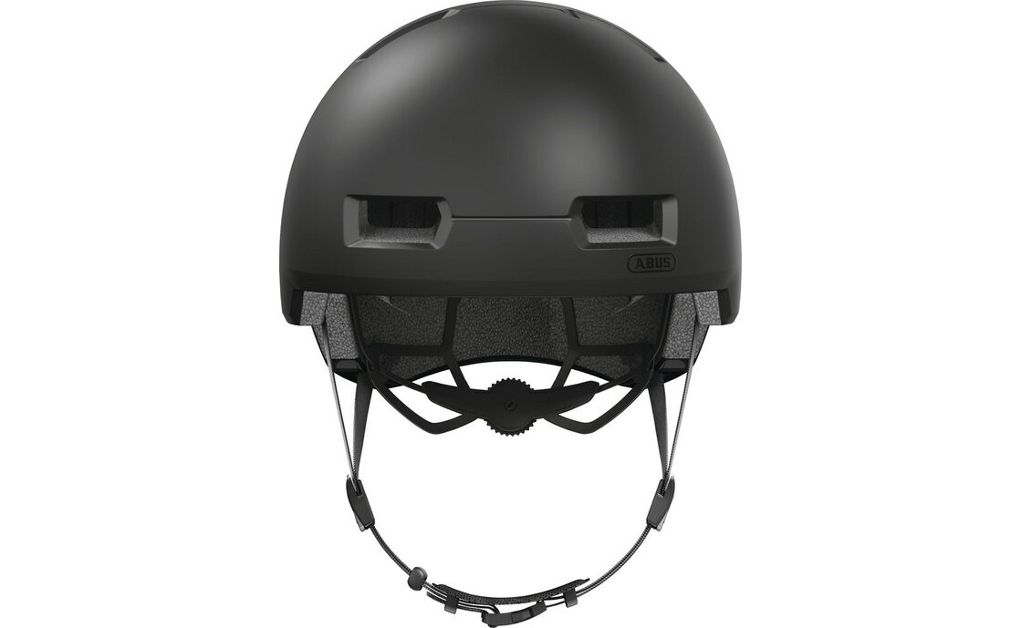 Abus Skurb ACE