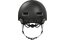 Abus Skurb ACE