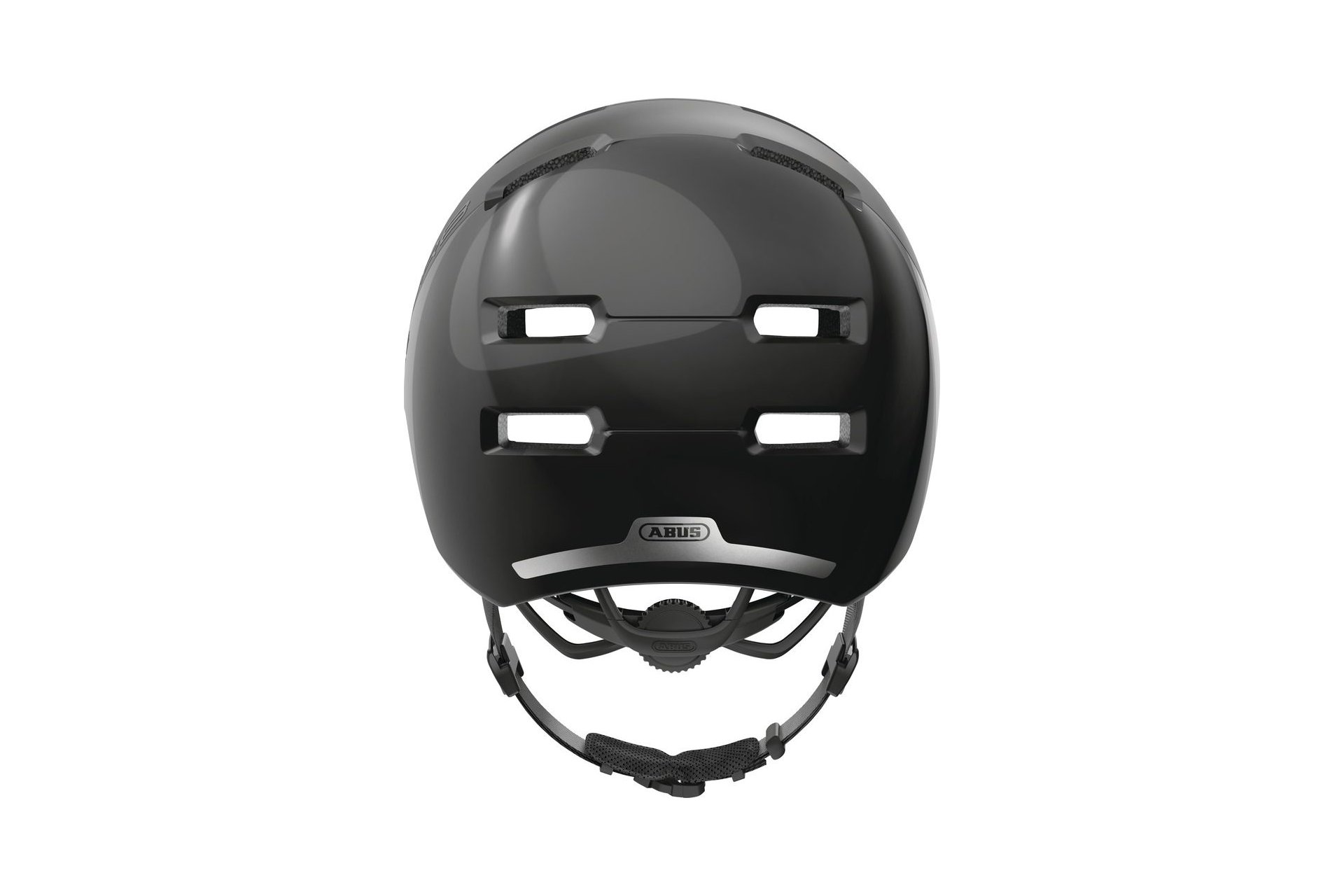 Abus Skurb ACE