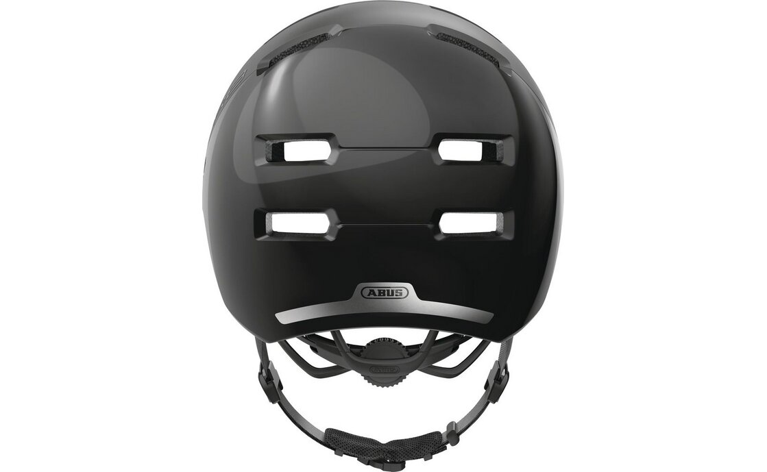 Abus Skurb ACE