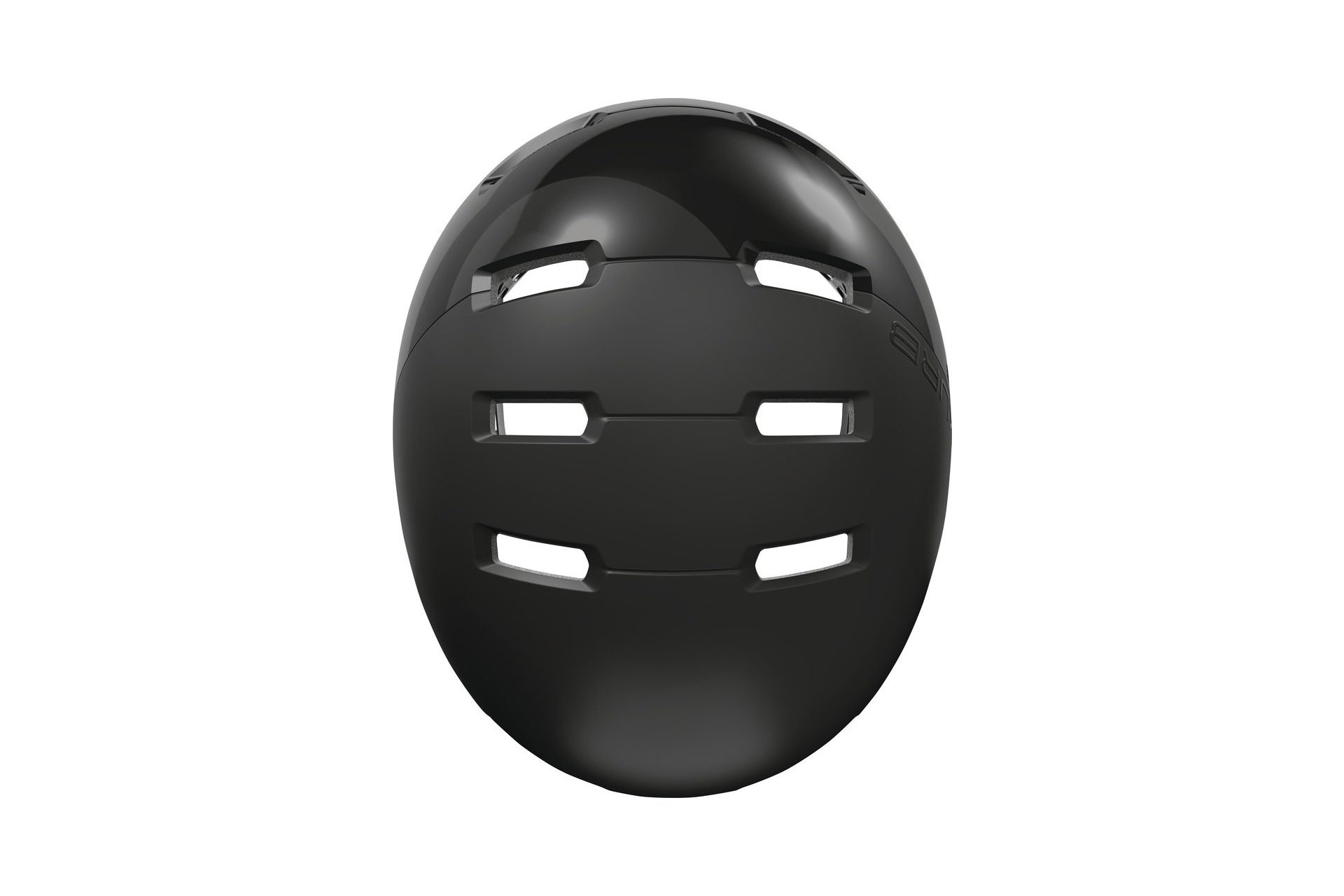 Abus Skurb ACE