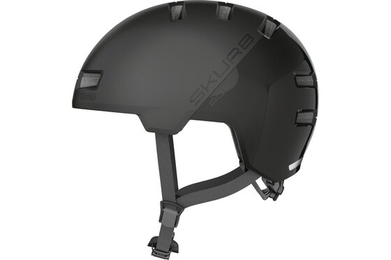 BMX und Dirt Helme günstig online kaufen