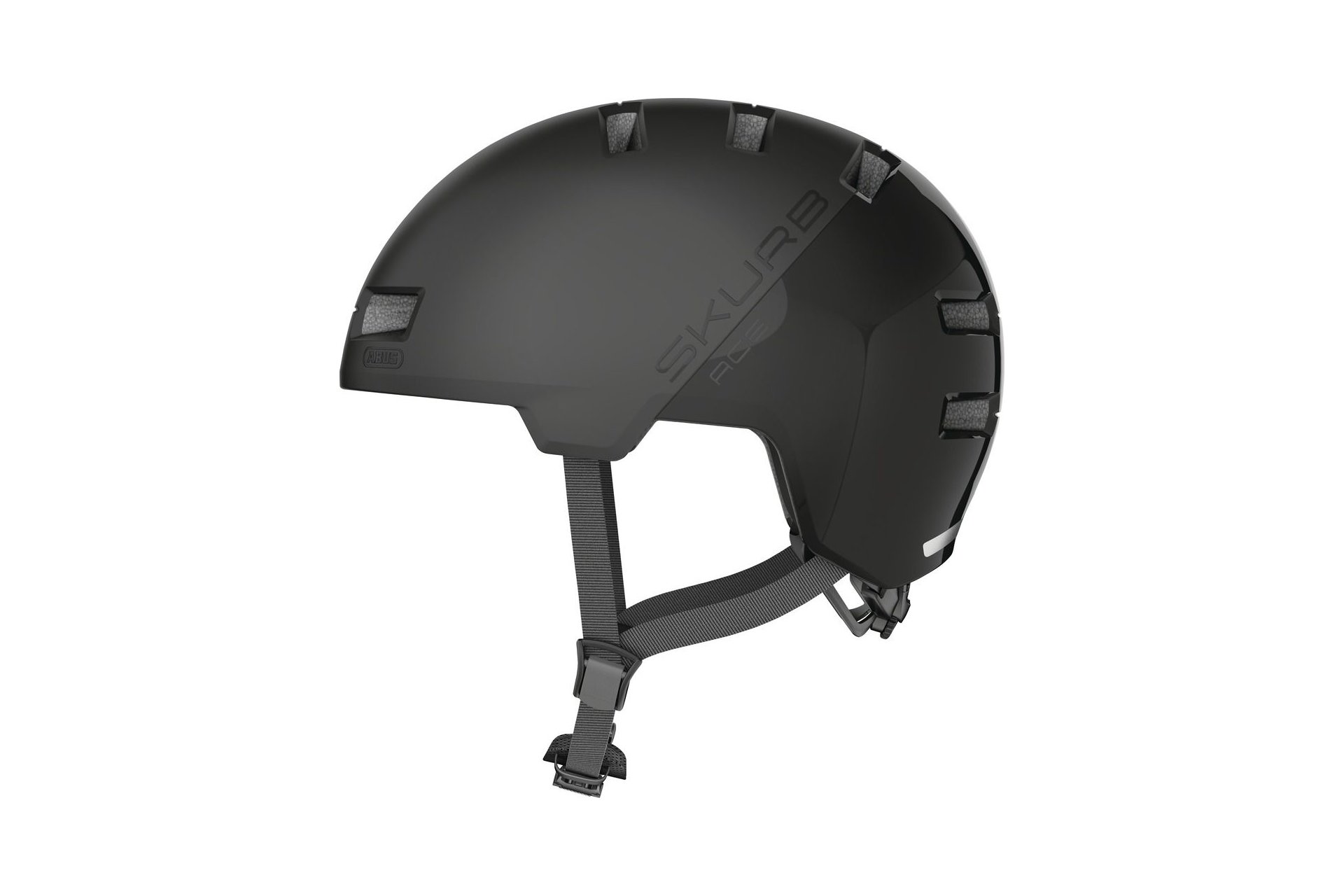 Abus Skurb ACE
