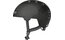 Abus Skurb ACE